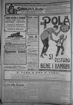 giornale/TO00185815/1915/n.104, 2 ed/008